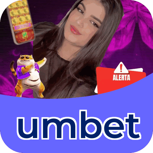umbet APK