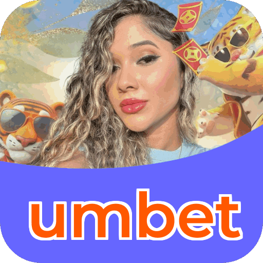 umbet APK