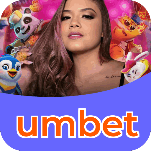 umbet APK
