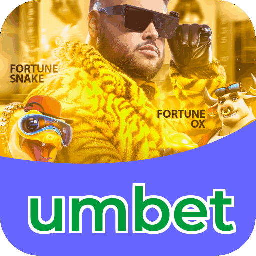 umbet APK