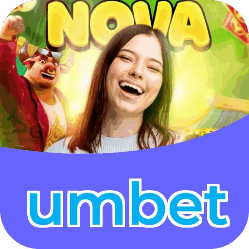 umbet APK