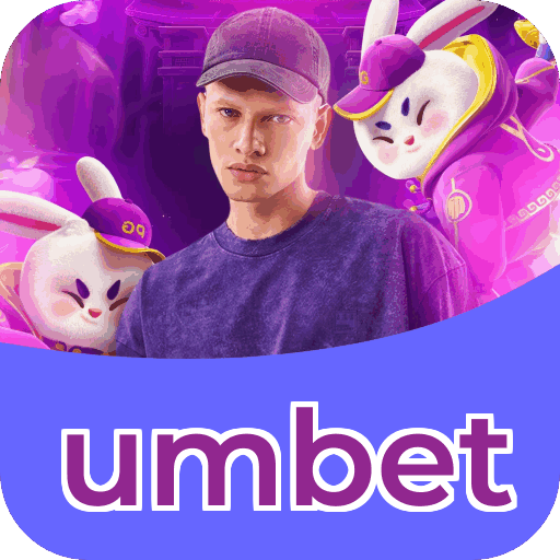 umbet APK