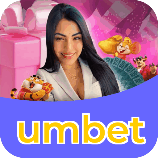 umbet APK