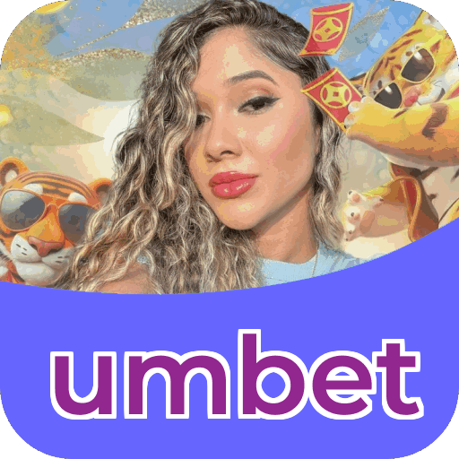 umbet APK