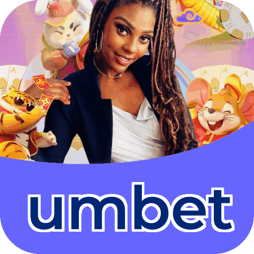 umbet APK
