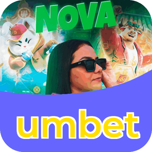 umbet APK