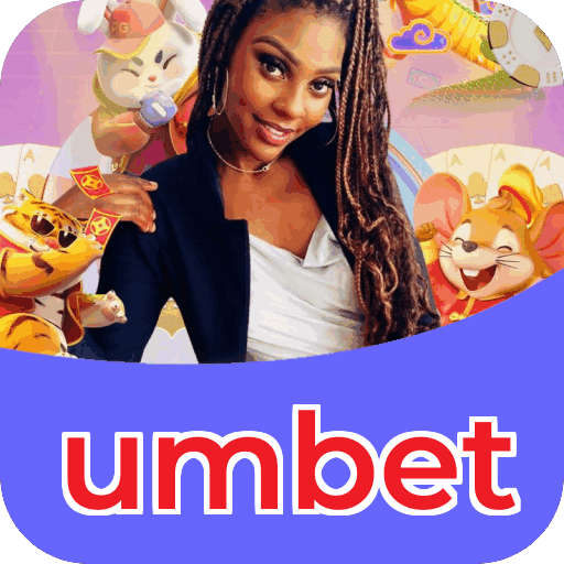 umbet APK