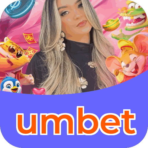 umbet APK