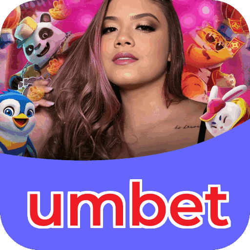 umbet APK