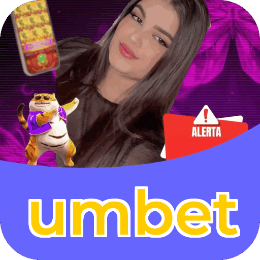 umbet APK