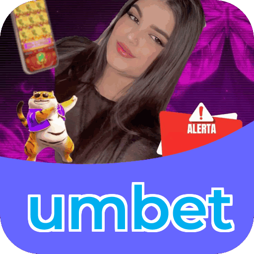 umbet APK