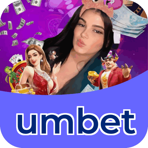 umbet