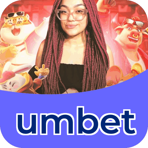 umbet APK
