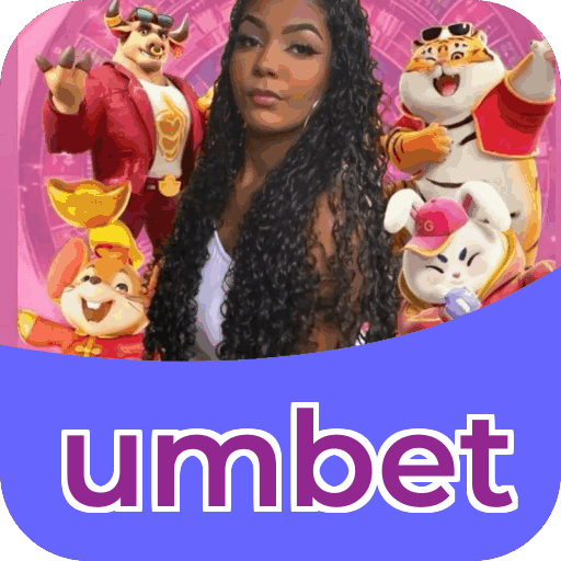 umbet APK