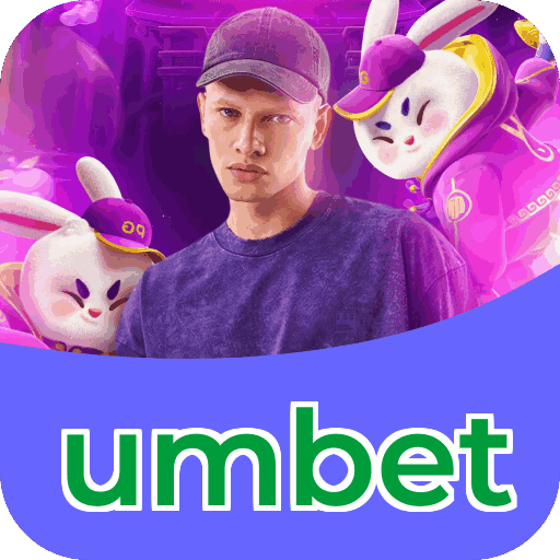 umbet