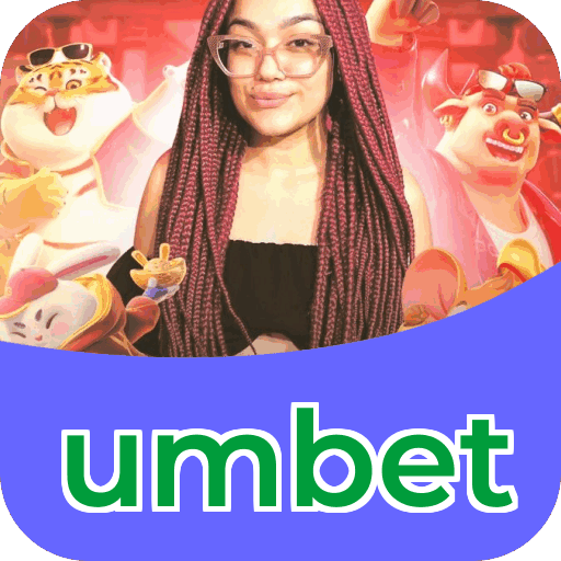umbet APK