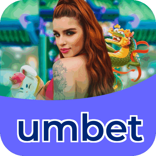 umbet APK