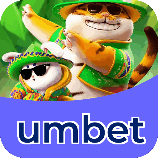 umbet