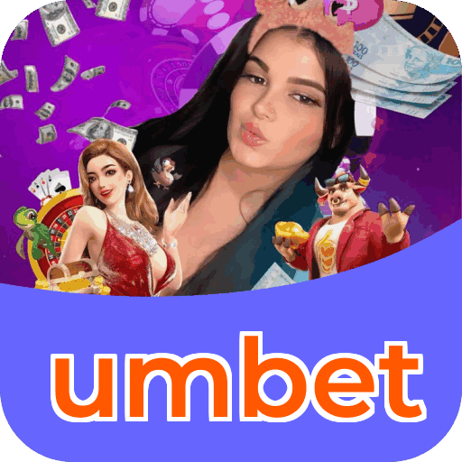 umbet APK