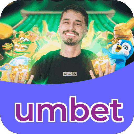 umbet APK