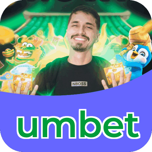umbet APK