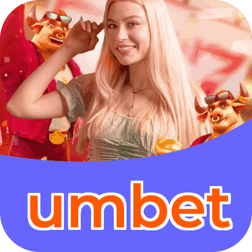 umbet APK